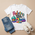 Pediatric PT