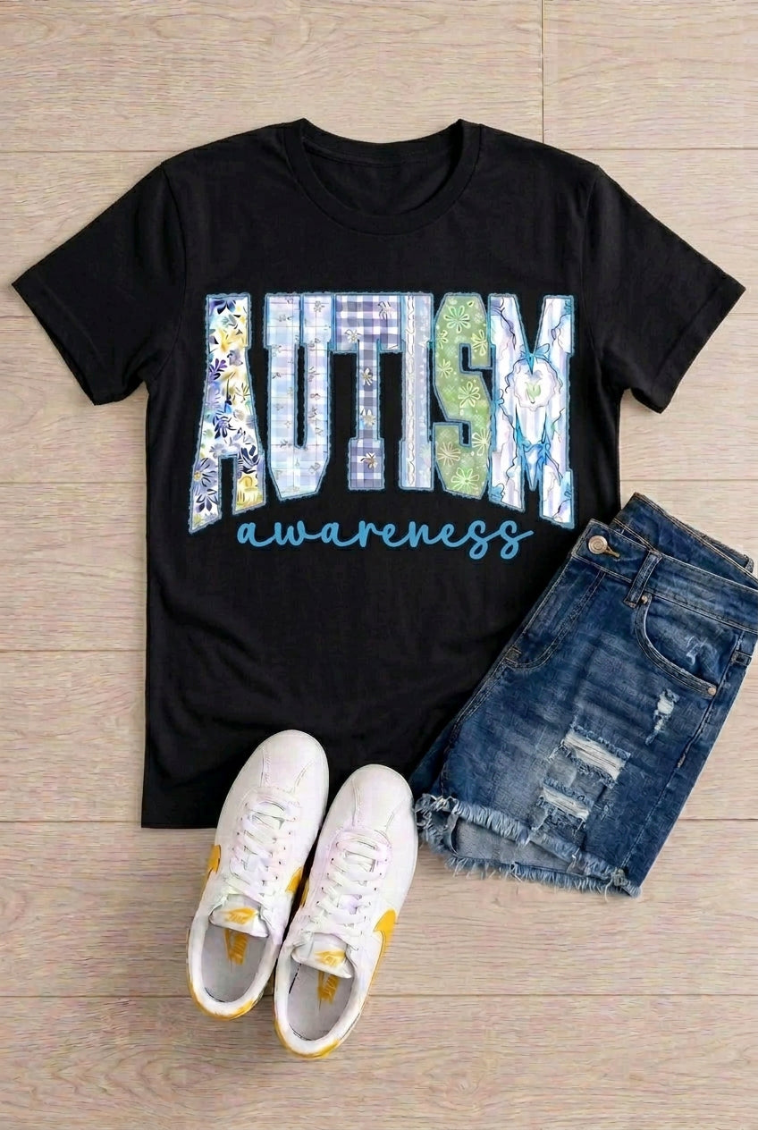Autism