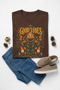 Good vibes