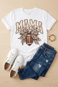 Mama