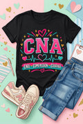 CNA