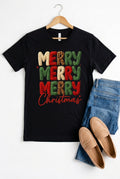 Merry