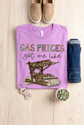 Gas