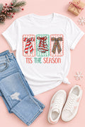 The season