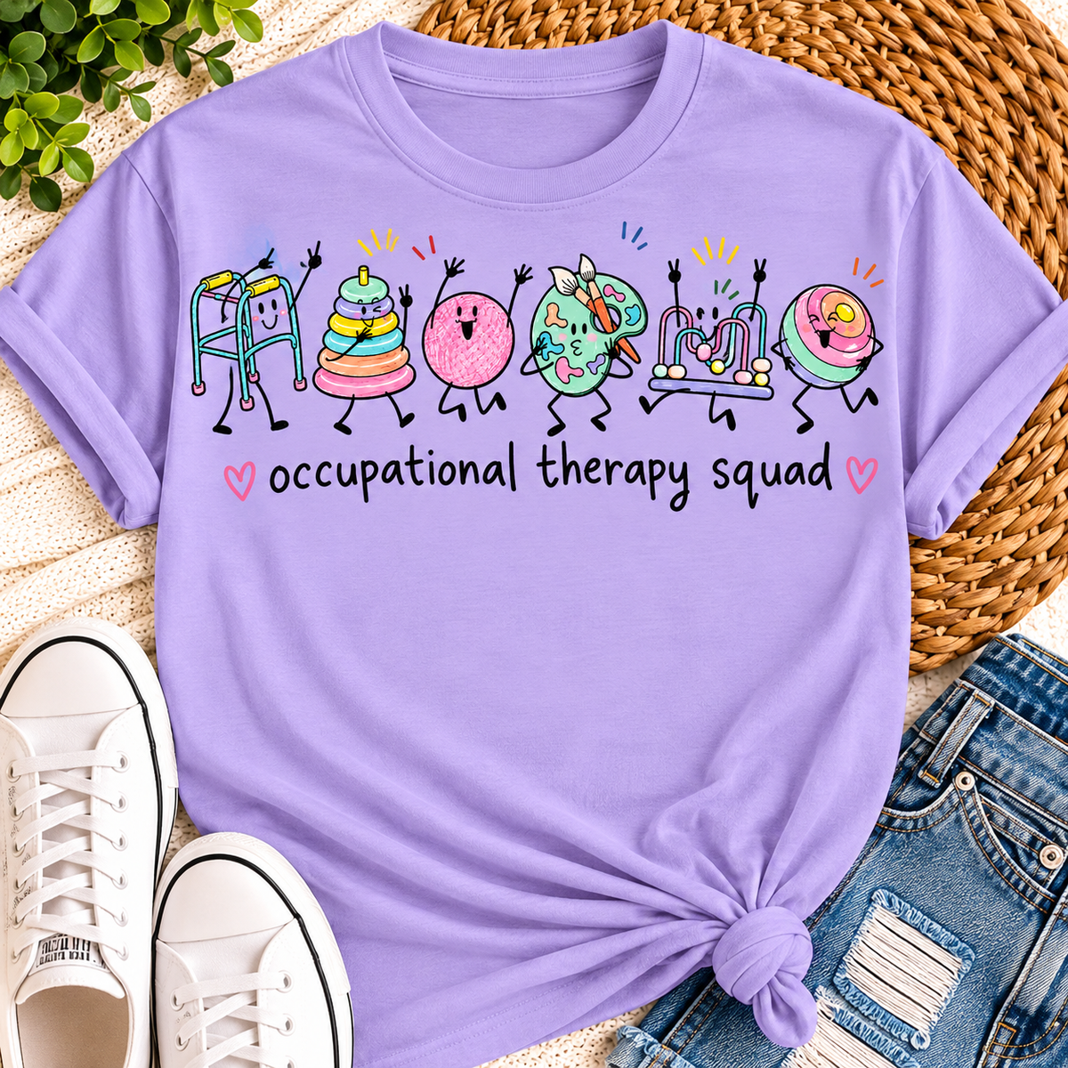 OT